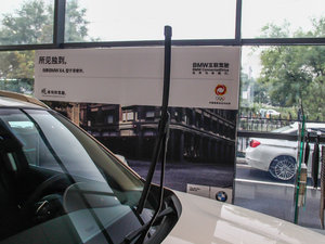 2014xDrive20i XOӋb ^