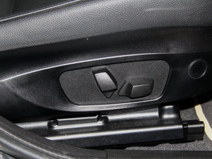 2014xDrive20i XOӋb g