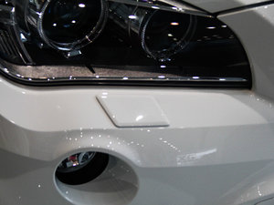 2014xDrive20i XOӋb ^