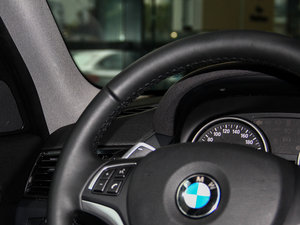 2014xDrive20i XO(sh)Ӌb п؅^(q)