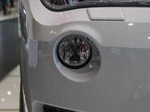 2014xDrive20i XOӋb ^