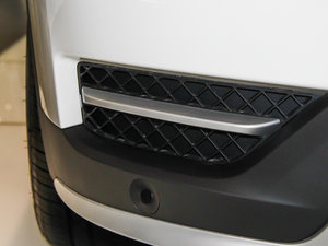 2014xDrive20i XOӋb ^