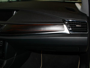 2014xDrive20i XOӋb g