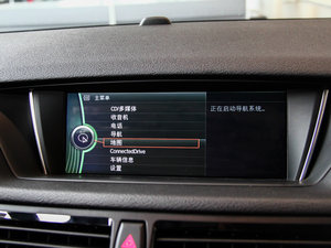 2014xDrive20i XO(sh)Ӌb п؅^(q)