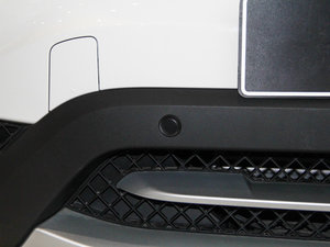 2014xDrive20i XOӋb ^