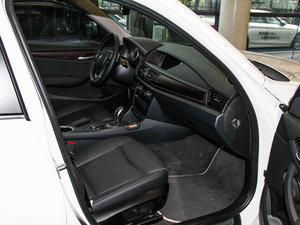 2014xDrive20i XOӋb g