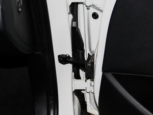 2014xDrive20i XOӋb g