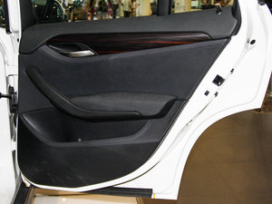 2014xDrive20i XOӋb g