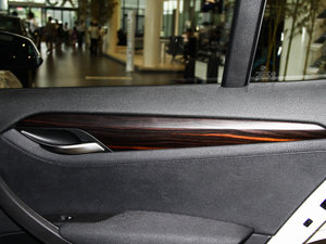 2014xDrive20i XOӋb g