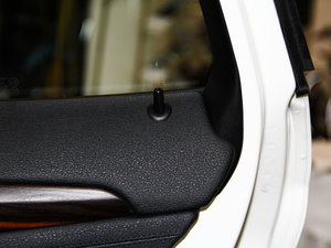 2014xDrive20i XOӋb g