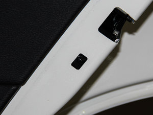 2014xDrive20i XOӋb g