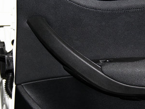 2014xDrive20i XOӋb g