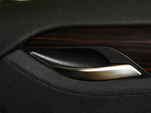 2014xDrive20i XOӋb g