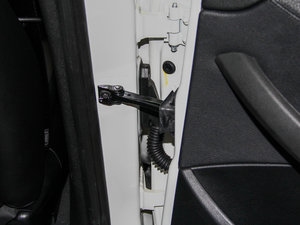 2014xDrive20i XOӋb g