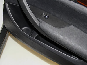 2014xDrive20i XOӋb g