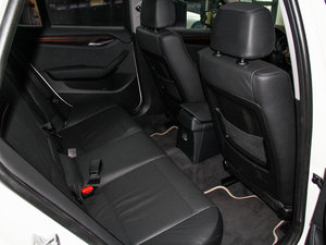 2014xDrive20i XOӋb g