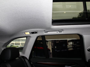 2014xDrive20i XOӋb g