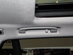 2014xDrive20i XOӋb g