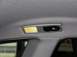 2014xDrive20i XOӋb g