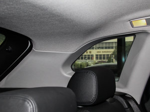 2014xDrive20i XOӋb g