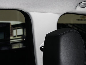 2014xDrive20i XOӋb g