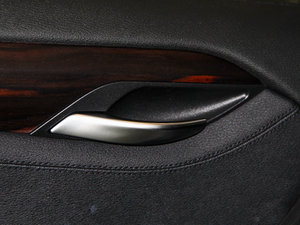 2014xDrive20i XOӋb g