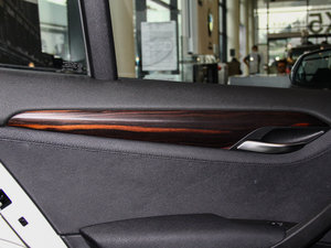 2014xDrive20i XOӋb g