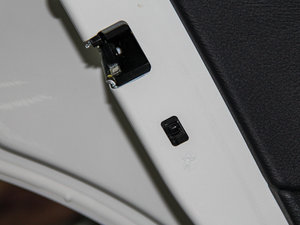 2014xDrive20i XOӋb g