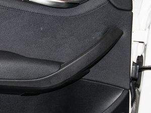 2014xDrive20i XOӋb g