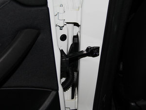 2014xDrive20i XOӋb g