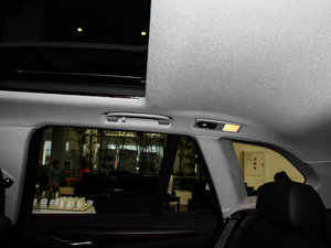 2014xDrive20i XOӋb g