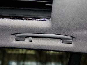 2014xDrive20i XOӋb g