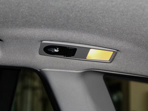 2014xDrive20i XOӋb g