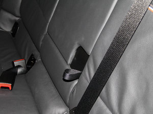 2014xDrive20i XOӋb g