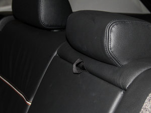 2014xDrive20i XOӋb g