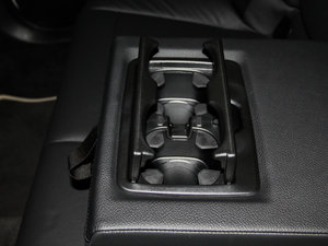 2014xDrive20i XOӋb g