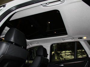 2014xDrive20i XOӋb g