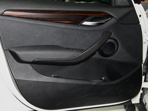 2014xDrive20i XOӋb g