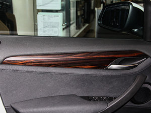 2014xDrive20i XOӋb g