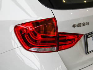 2014xDrive20i XO(sh)Ӌ(j)b (x)(ji)^