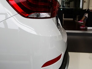 2014xDrive20i XO(sh)Ӌ(j)b (x)(ji)^