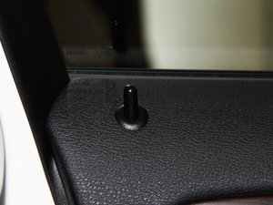 2014xDrive20i XOӋb g