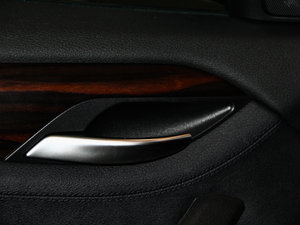 2014xDrive20i XOӋb g