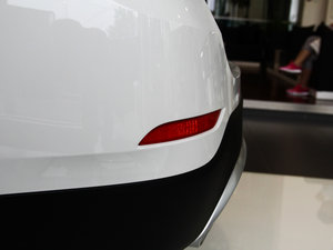 2014xDrive20i XO(sh)Ӌ(j)b (x)(ji)^