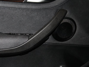 2014xDrive20i XOӋb g