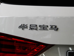 2014xDrive20i XO(sh)Ӌ(j)b (x)(ji)^