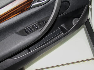 2014xDrive20i XOӋb ǰTg