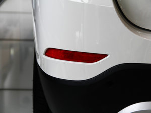 2014xDrive20i XO(sh)Ӌ(j)b (x)(ji)^