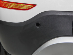 2014xDrive20i XO(sh)Ӌ(j)b (x)(ji)^