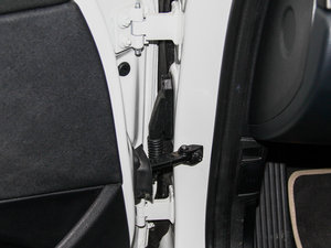 2014xDrive20i XOӋb g